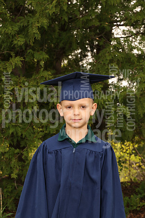 sps_0021_1013277071