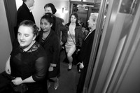 PIUS_0026