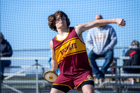 sps_0011_1012957028