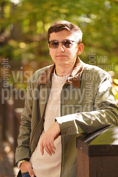 AEW00235