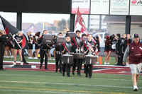 PLPH24_BAND_006