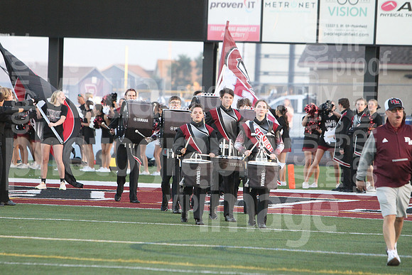 PLPH24_BAND_006
