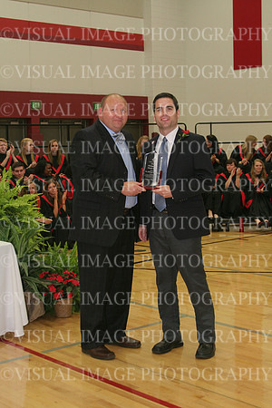 FDHS_021