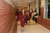 FDHS_164