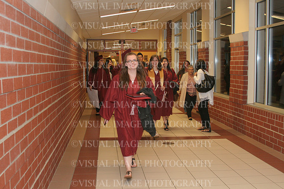 FDHS_164