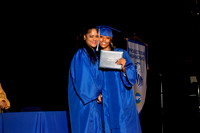sps_0011_1043925479