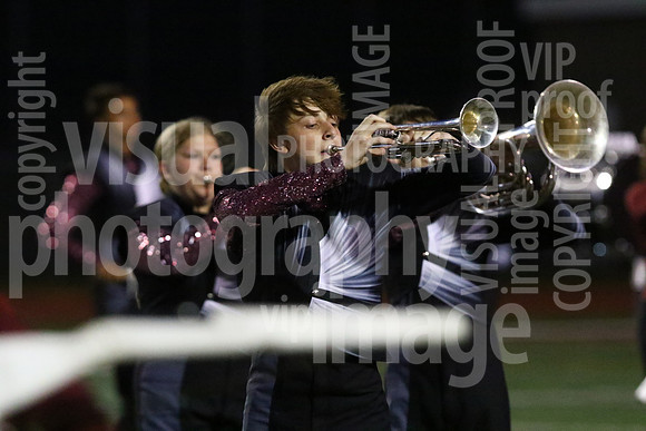 LTHS24_BAND_074