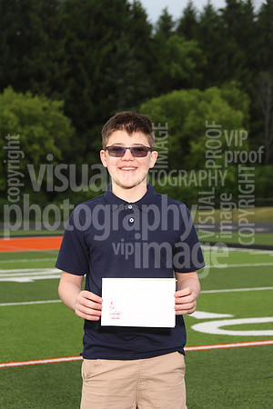 sps_0036_1013401047