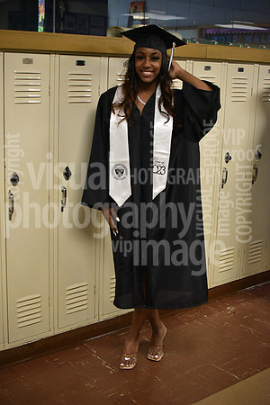 sps_0057_1013271907