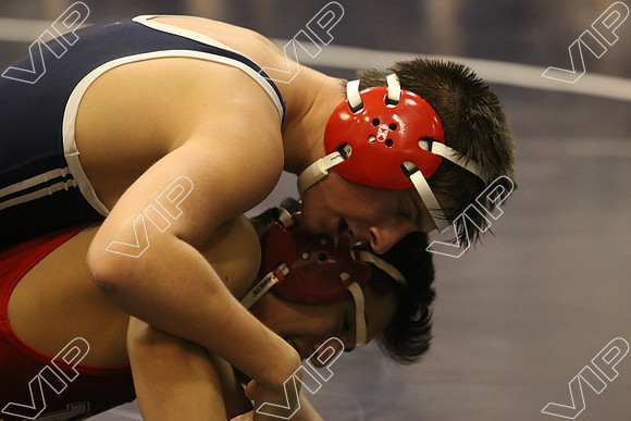 SVHS_044