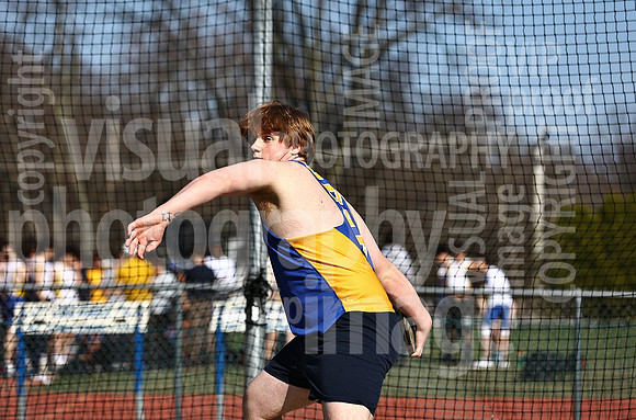 sps_0045_1012841400