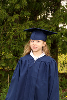 sps_0006_1013277126