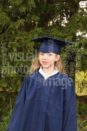 sps_0006_1013277126