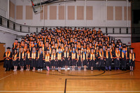 Graduation 5.20.23