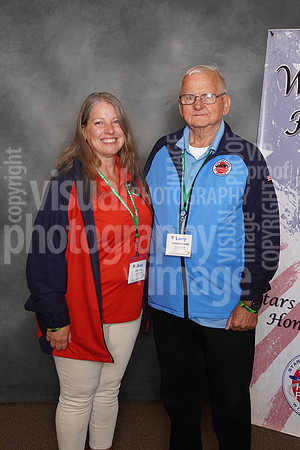 sps_0046_1013469999