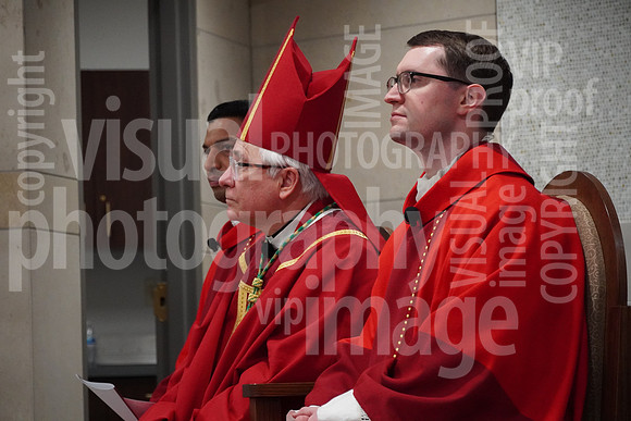 sps_0038_1012966871
