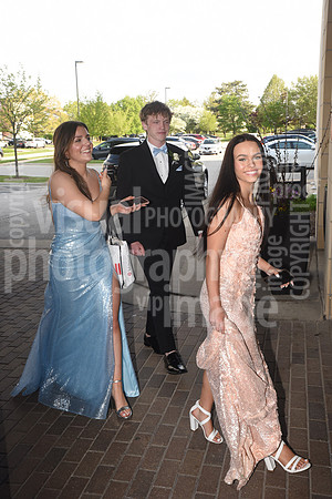 sps_0014_1013162420