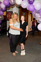 sps_0002_1037150642