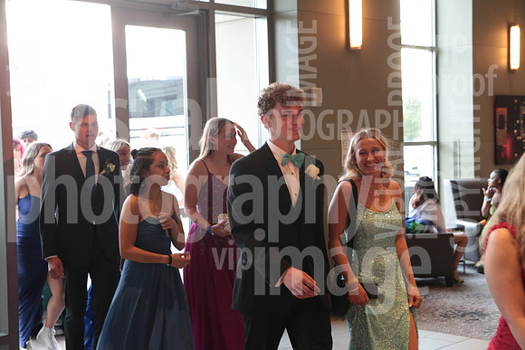 sps_0552_1013260160