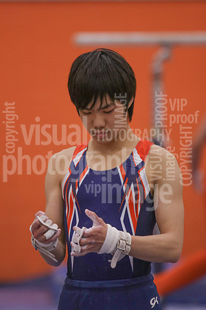 sps_0044_1013105443