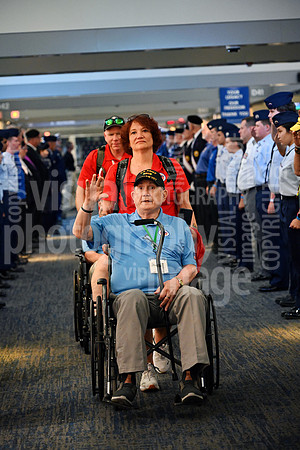 sps_0598_1044072655