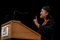 sps_0014_1013340987