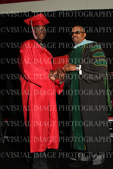 tfsh_Graduation_05232013_mxm 041