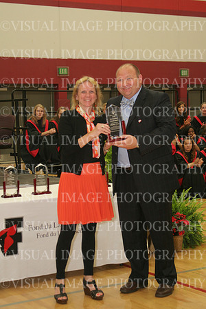FDHS_017