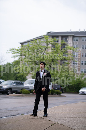 sps_0030_1013250850