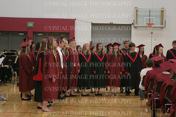 FDHS_035