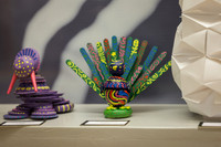 sps_0008_1012978761