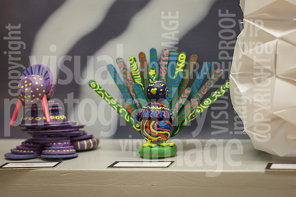 sps_0008_1012978761