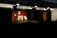 Spring Musical 4.19.23