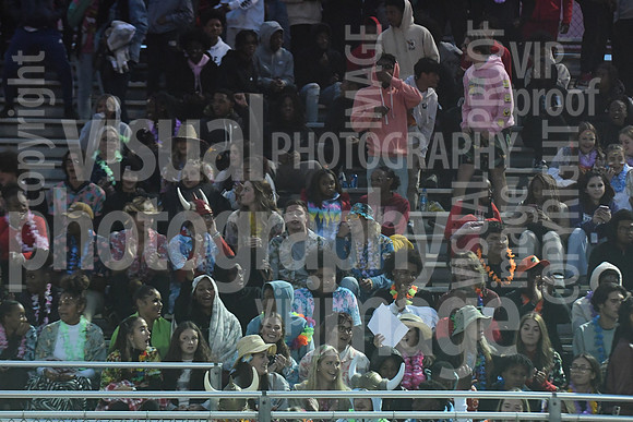 sps_2261_1010852281