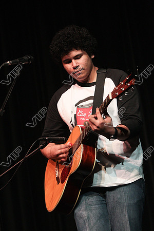 MARQ_0042