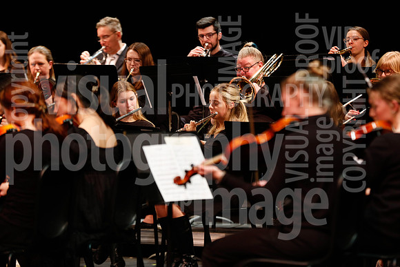 sps_0033_1013132257