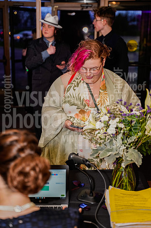 sps_0039_1012996317