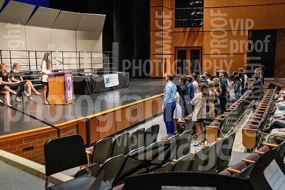 sps_0109_1036616091