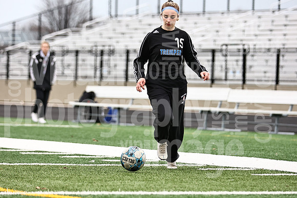 sps_0162_1012739626