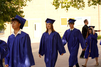 Graduation 5.31.23