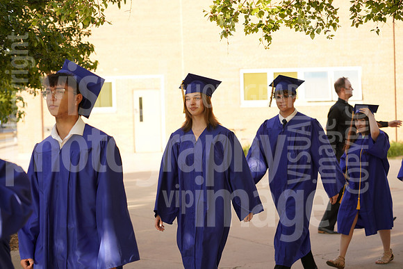 sps_0006_1013368170