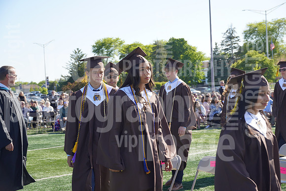 sps_0008_1013345313