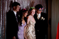 sps_0021_1013166448