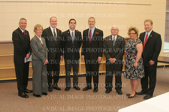 FDHS_003