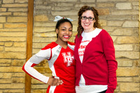 HWFM-Staff_0008