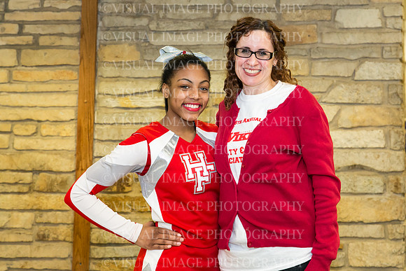 HWFM-Staff_0008