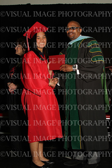 tfsh_Graduation_05232013_mxm 043