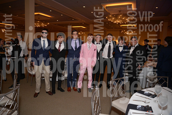 sps_0073_1013249360