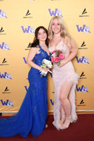 sps_0083_1013190928