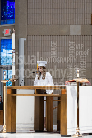 sps_0012_1013276327